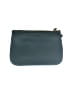 Calvin Klein Teal Wristlet One size - photo 2