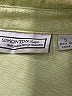 Simonton Says Green Jacket Size S - photo 6