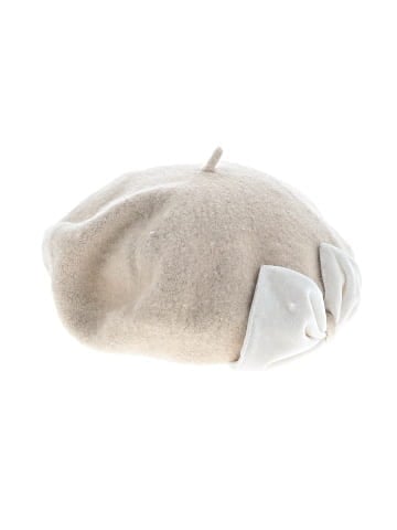 Chinese Laundry Hat (view 1)