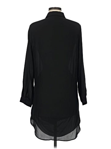 Krisa Casual Dress (view 2)