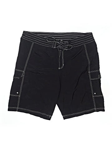 Lands' End Board Shorts (view 1)