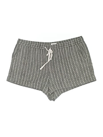 Lou & Grey Shorts (view 1)
