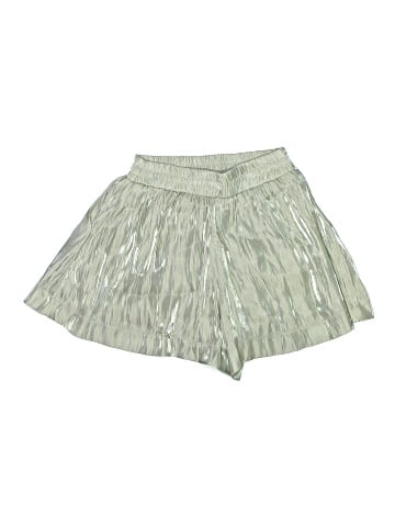 Glam Shorts (view 1)