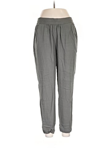 Splendid Casual Pants (view 1)