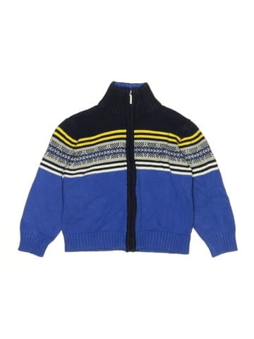 Nautica Cardigan (view 1)