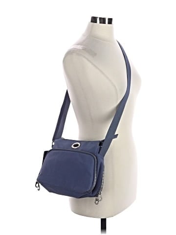 Baggallini Crossbody Bag (view 2)
