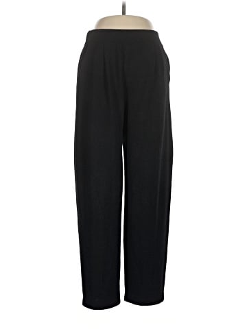 St. John Collection by Marie Gray Casual Pants (view 1)