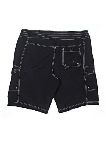 Lands' End Board Shorts (view 2)