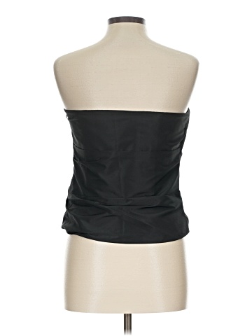 Ann Taylor Sleeveless Top (view 2)