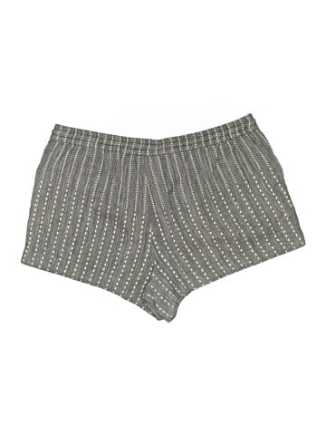 Lou & Grey Shorts (view 2)