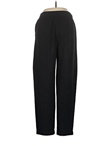 St. John Collection by Marie Gray Casual Pants (view 2)