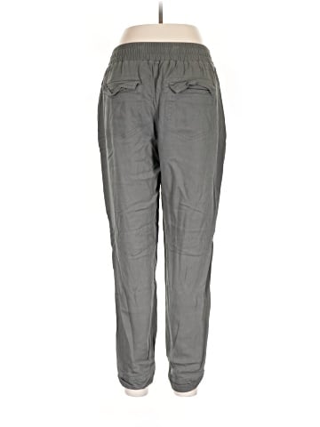 Splendid Casual Pants (view 2)