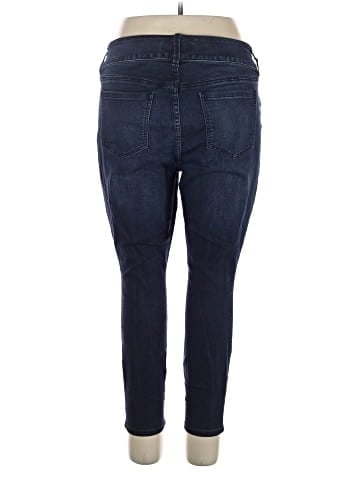 Torrid Jeggings (view 2)