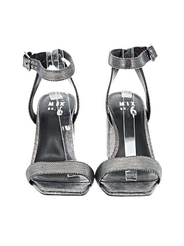 Mix No. 6 Sandals (view 2)