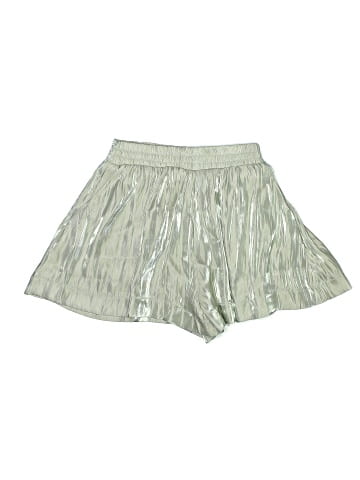 Glam Shorts (view 2)