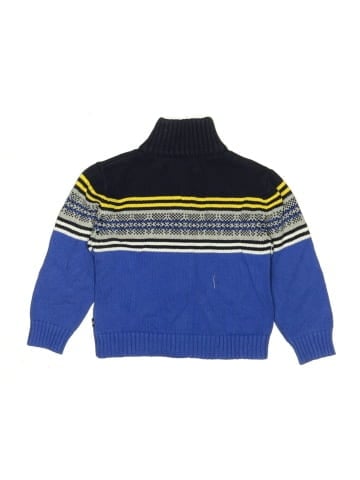 Nautica Cardigan (view 2)