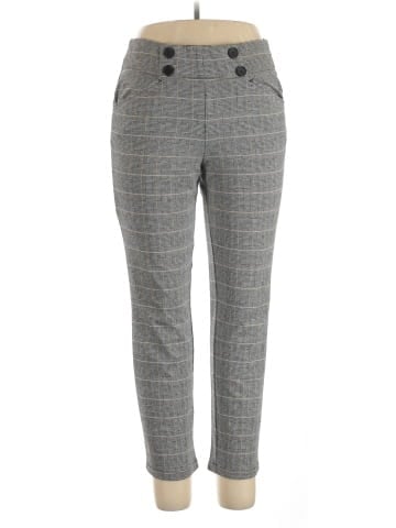 Max Studio Dress Pants (view 1)