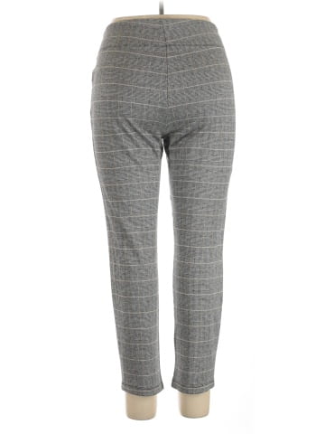 Max Studio Dress Pants (view 2)