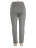 Max Studio Tweed Gray Dress Pants Size L (estimated) - photo 2