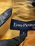 Evan Picone Yellow Jacket Size 10 - photo 4