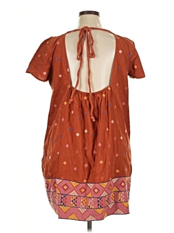 Free People Casual Dress (view 2)