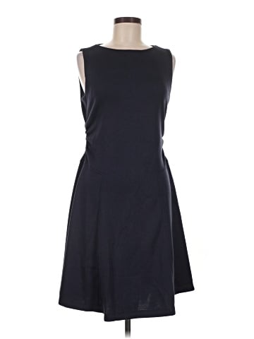 Banana Republic Factory Store Casual Dress (view 1)