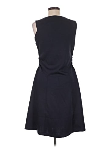 Banana Republic Factory Store Casual Dress (view 2)