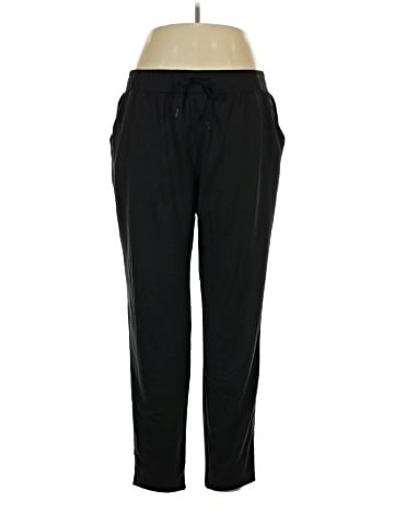 32 Degrees Track Pants (view 1)