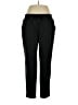 32 Degrees Solid Black Track Pants Size XL - photo 1