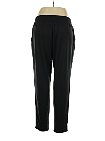 32 Degrees Track Pants (view 2)