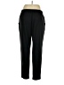 32 Degrees Solid Black Track Pants Size XL - photo 2