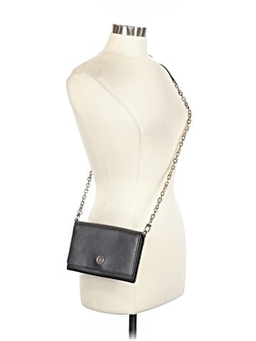 Tory Burch Crossbody Bag (view 2)