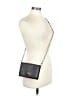 Tory Burch Black Crossbody Bag One size - photo 2