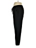 32 Degrees Solid Black Track Pants Size XL - photo 5
