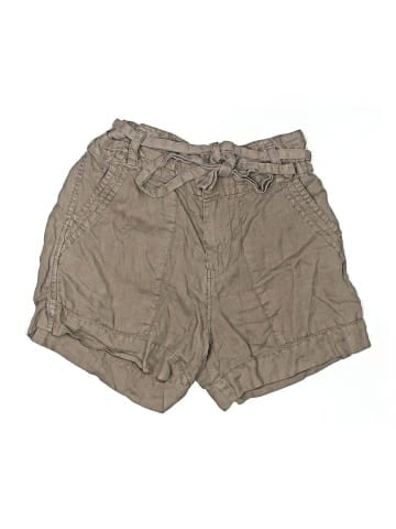 Joie Shorts (view 1)