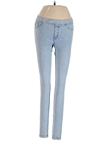 H&M Jeans (view 1)