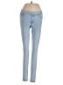 H&M Blue Jeans Size XXS (estimated) - photo 1