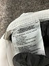 Adidas Solid Ivory Skort Size M - photo 4