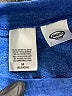 Concepts Sport Blue Sweatshirt Size M - photo 7