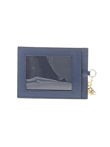 Prada Leather Wallet (view 2)