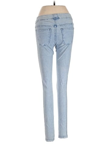 H&M Jeans (view 2)
