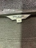Max Studio Gray 3/4 Sleeve T-Shirt Size XL - photo 7