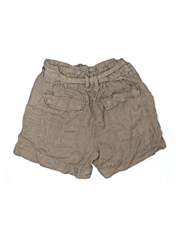 Joie Shorts (view 2)