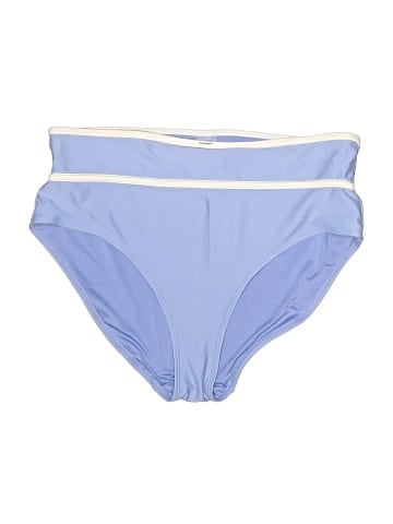 Old Navy Swimsuit Bottoms (view 1)