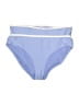Old Navy Blue Swimsuit Bottoms Size XL - photo 1