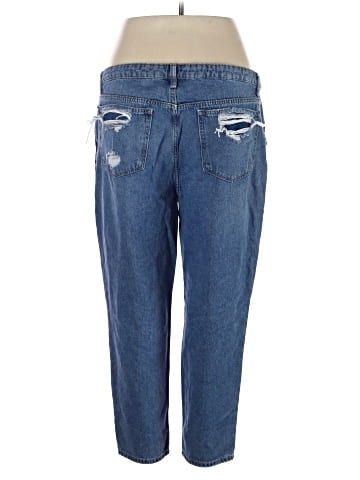 No Boundaries Jeans (view 2)