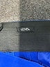 XOXO Color Block Blue Active Pants One size - photo 7