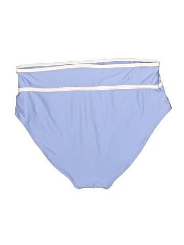 Old Navy Swimsuit Bottoms (view 2)