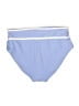 Old Navy Blue Swimsuit Bottoms Size XL - photo 2