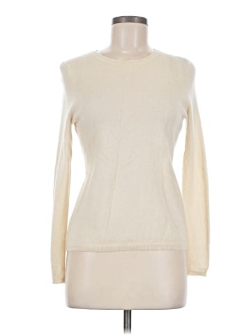 Charter Club Pullover Sweater (view 1)